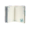 Caderno de notas B6 squishy - Love Stitch