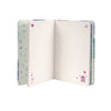 Caderno de notas B6 squishy - Love Stitch