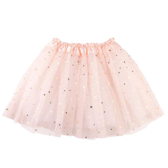 Conjunto de disfarces da princesa Mimi