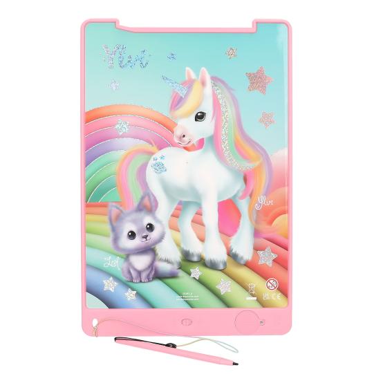 Quadro Mágico Ylvi