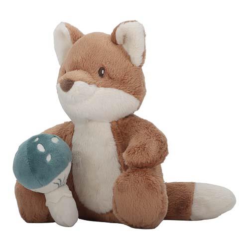 Peluche Raposa - Forest Friends