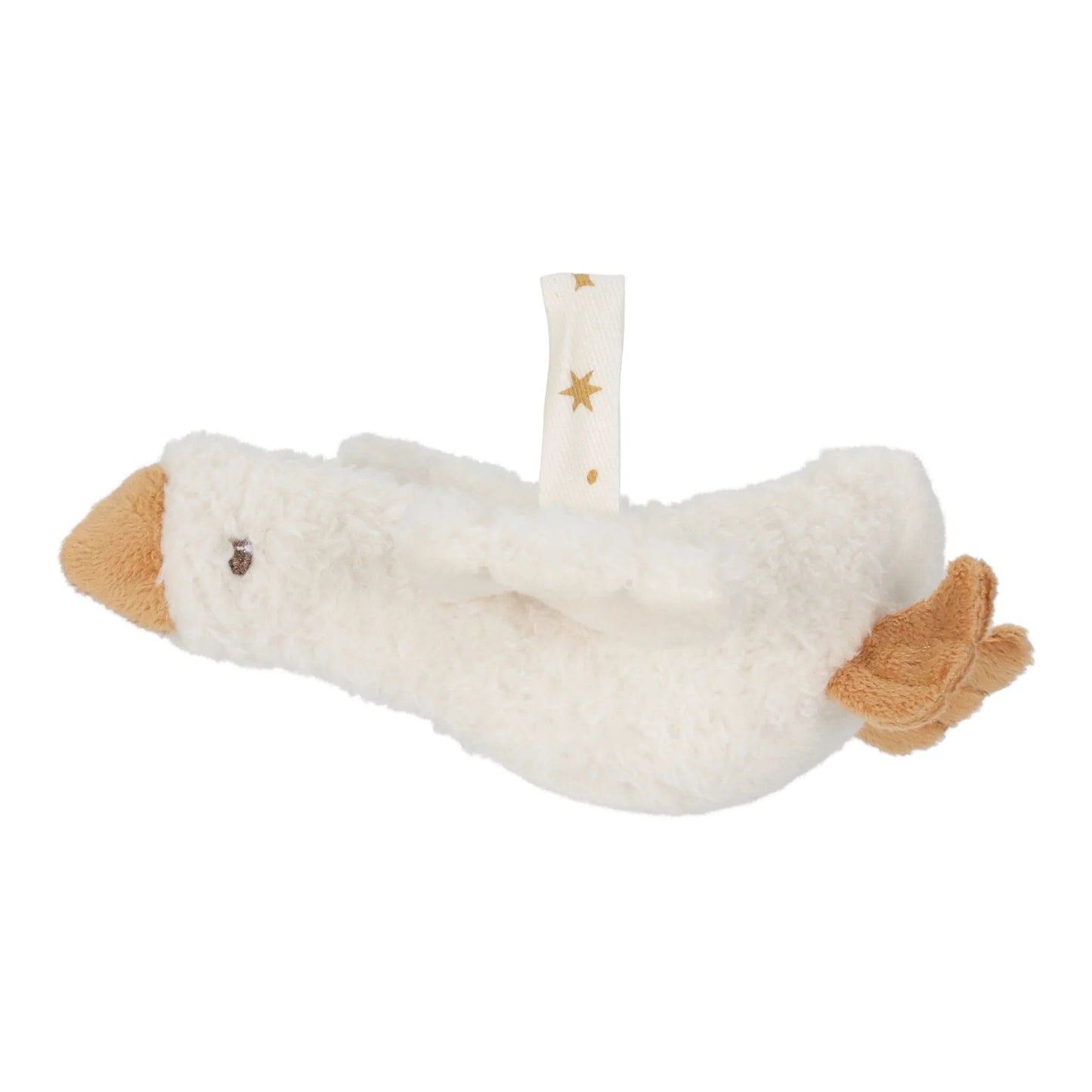 Tapete de atividades - Newborn Naturals