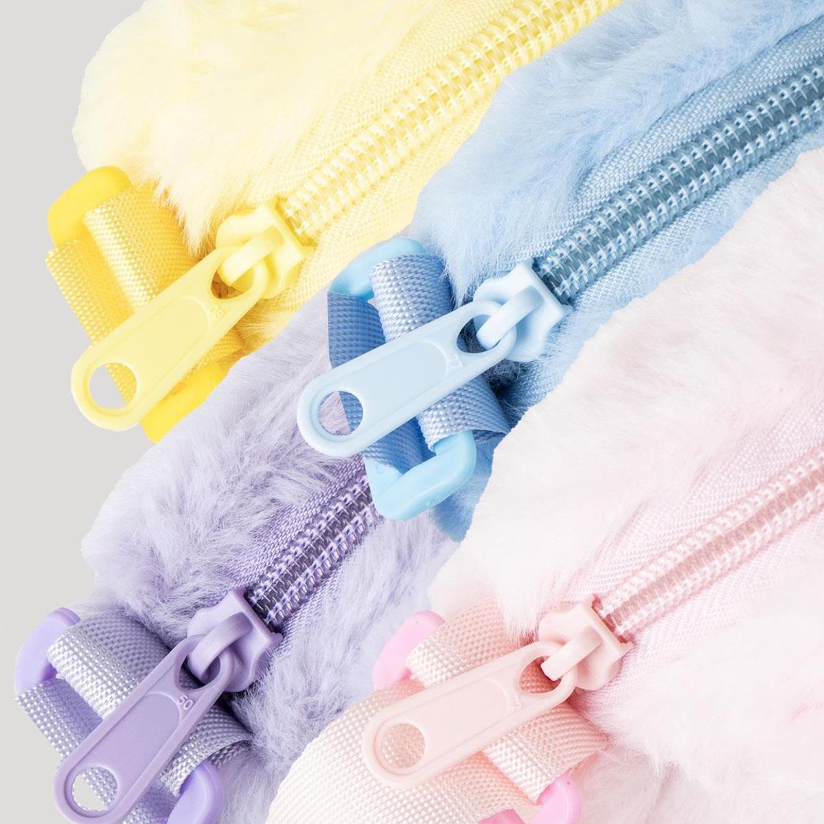 MALA TIRACOLO PELUCIA CARE BEARS