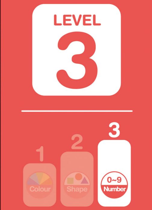 Scratch divertido aprender - Nível 3 – Dinos
