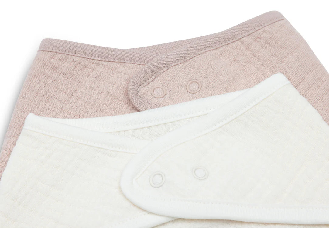 Bib Bandana Muslin