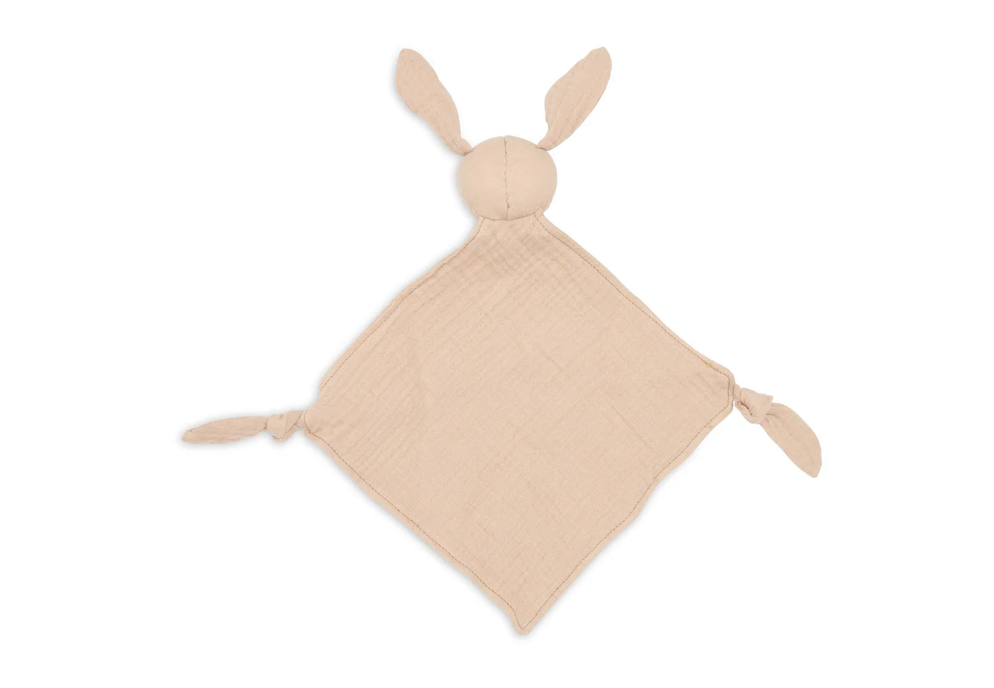 Doudou Bunny Ears - Moonstone