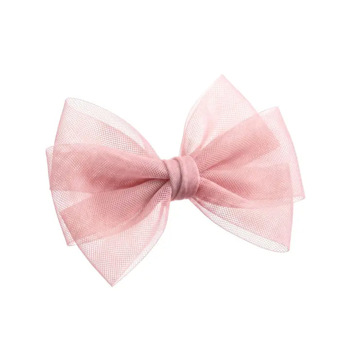Roupa para Lucky Kitty - Fairy Grace