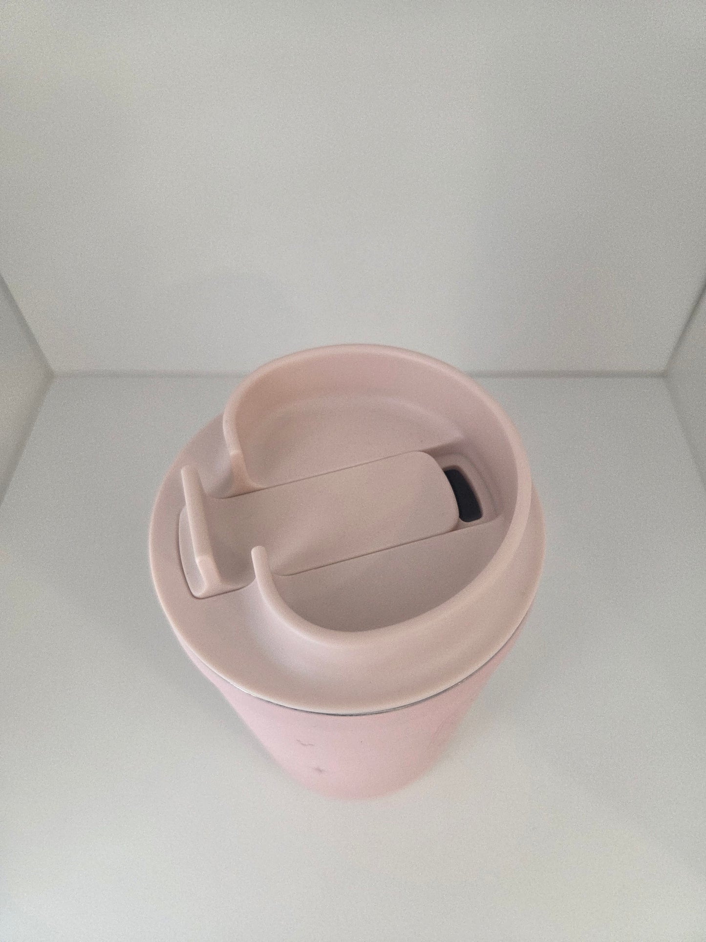 Copo Térmico 350ml - Pink Love