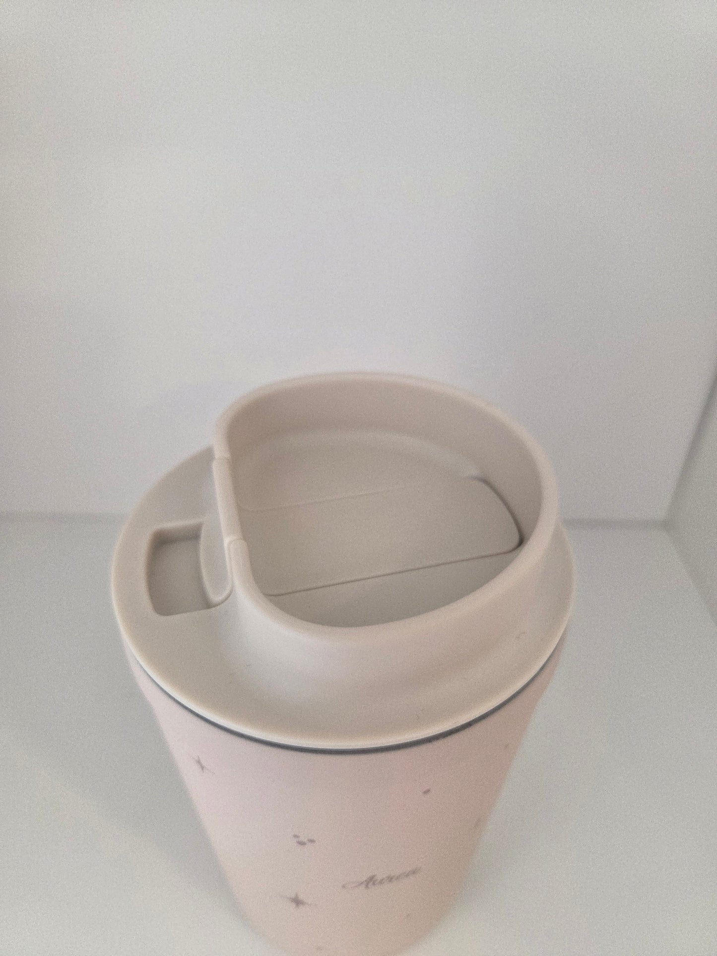 Copo Térmico 350ml - Sand Dream