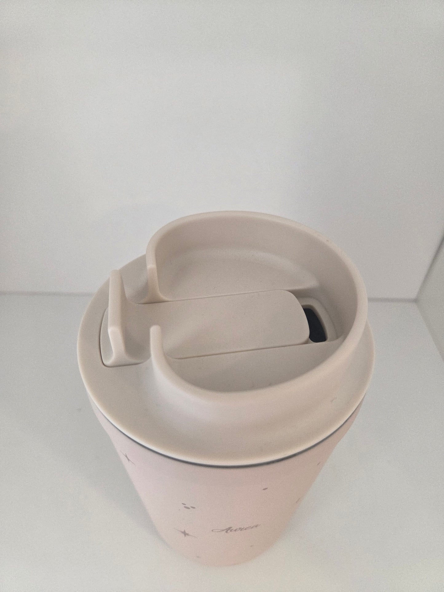 Copo Térmico 350ml - Sand Dream