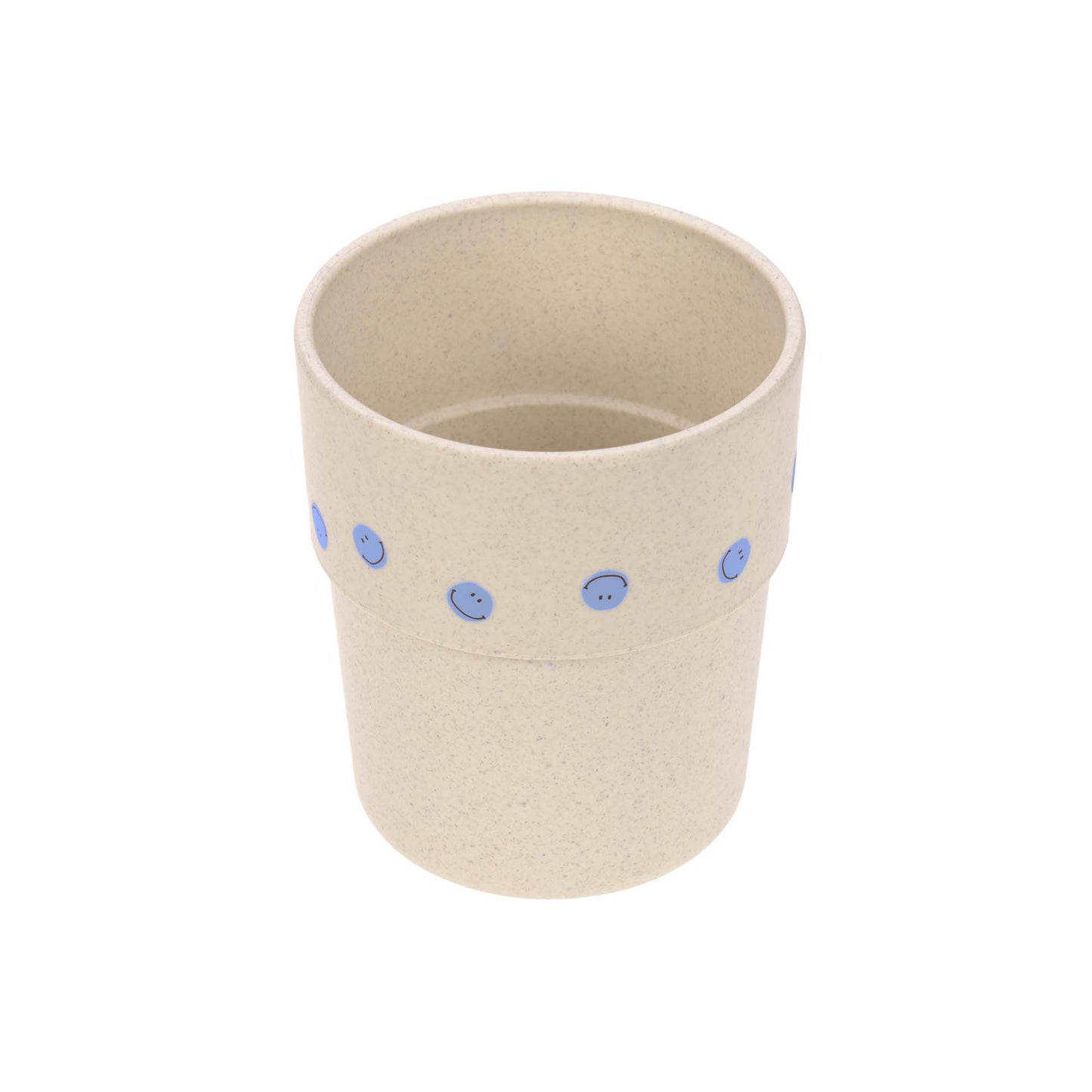 Conjunto de Pratos Infantil - Smile