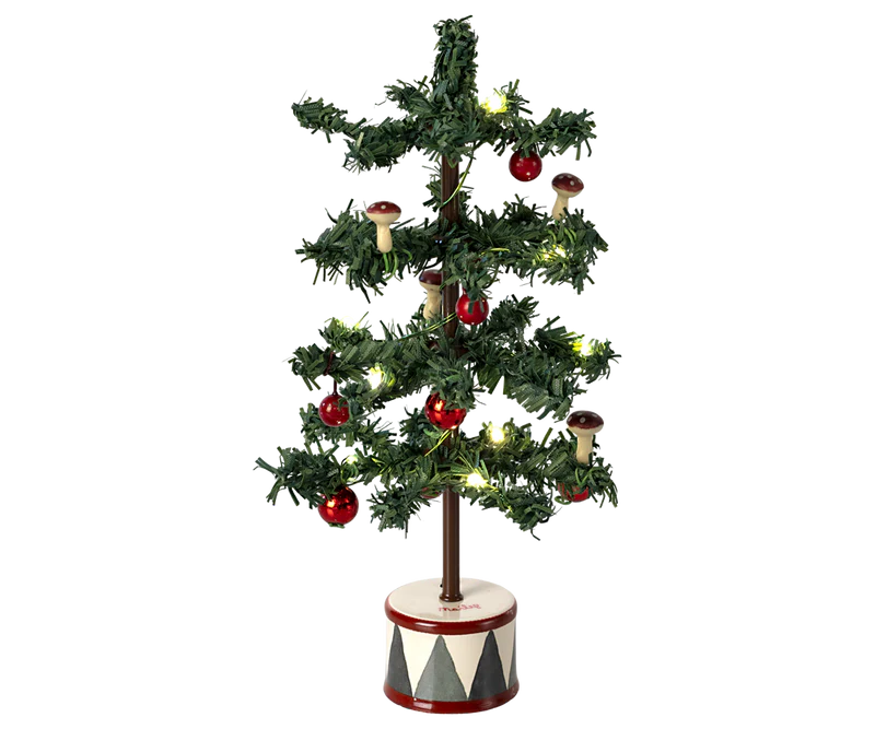 Árvore de Natal Maileg