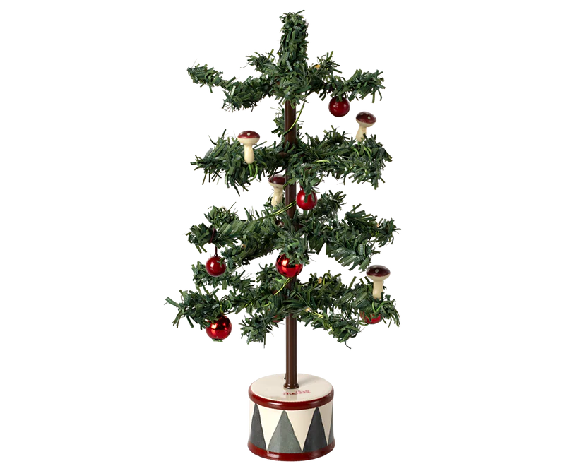 Árvore de Natal Maileg
