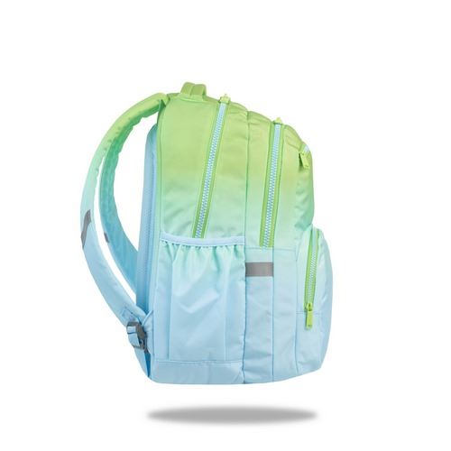 Mochila Pick Gradient Mojito