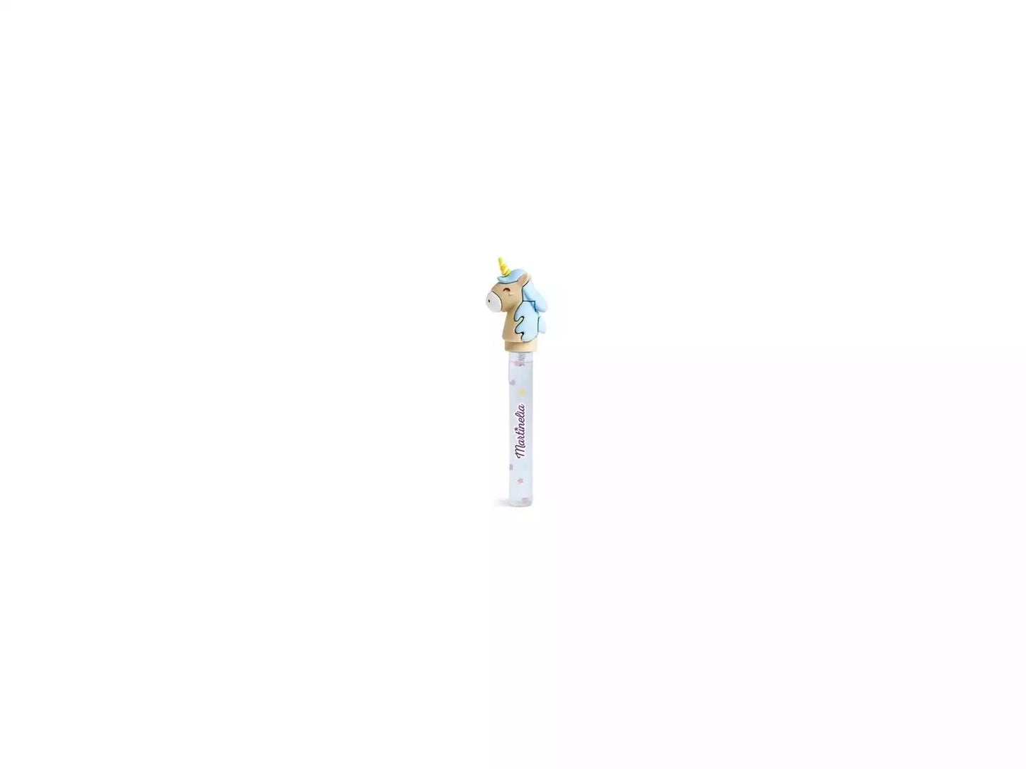 Perfume Unicórnio 15ml - Fragrâncias Sortidas