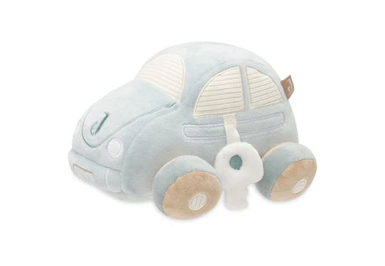 Brinquedo atividade - On The Go