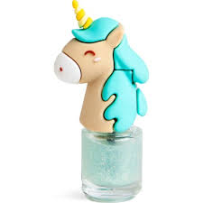 Verniz Unicornio