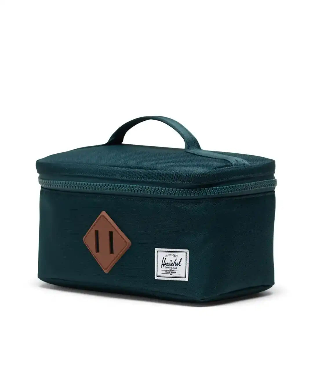 Lancheira Herschel - 4.5L Dark Sea
