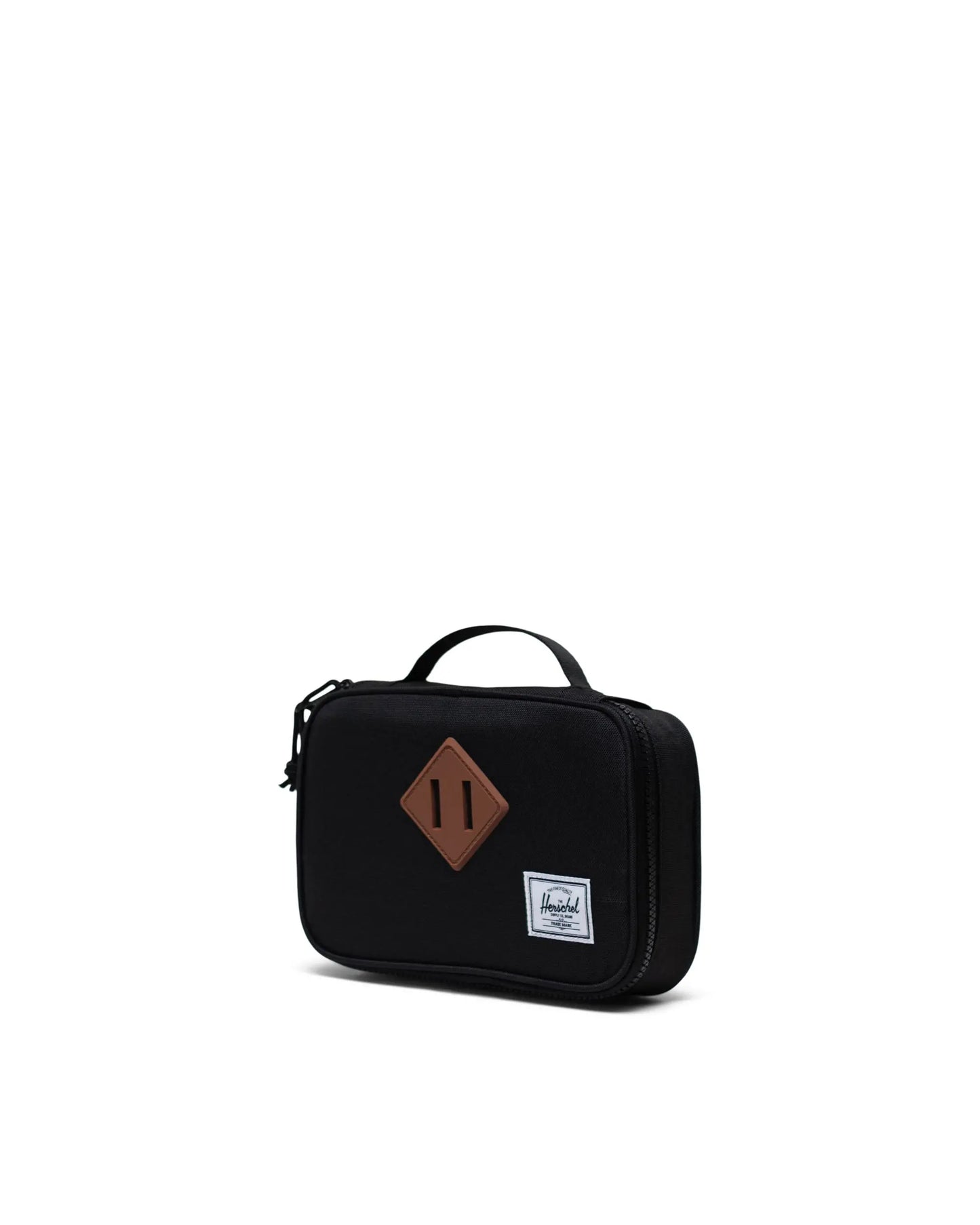 Estojo Little Herschel - 2L