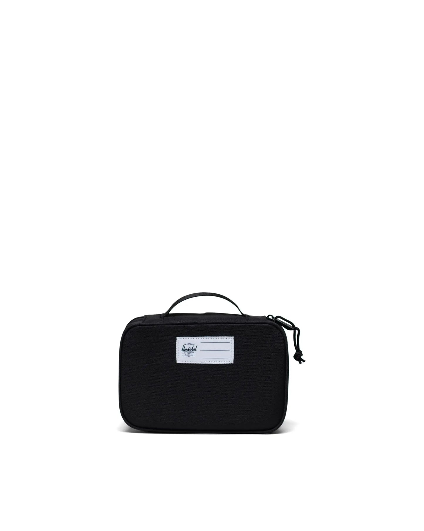 Estojo Little Herschel - 2L