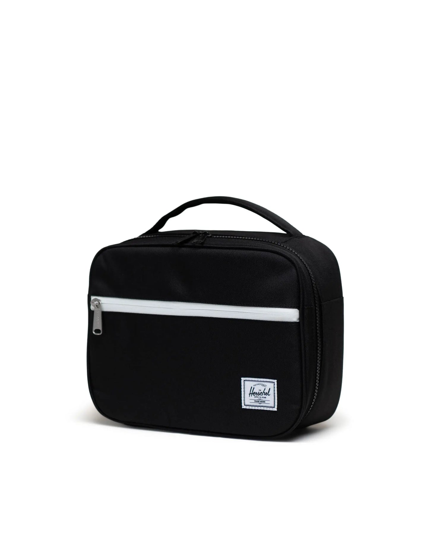 Lancheira Pop Quiz - 5L Black
