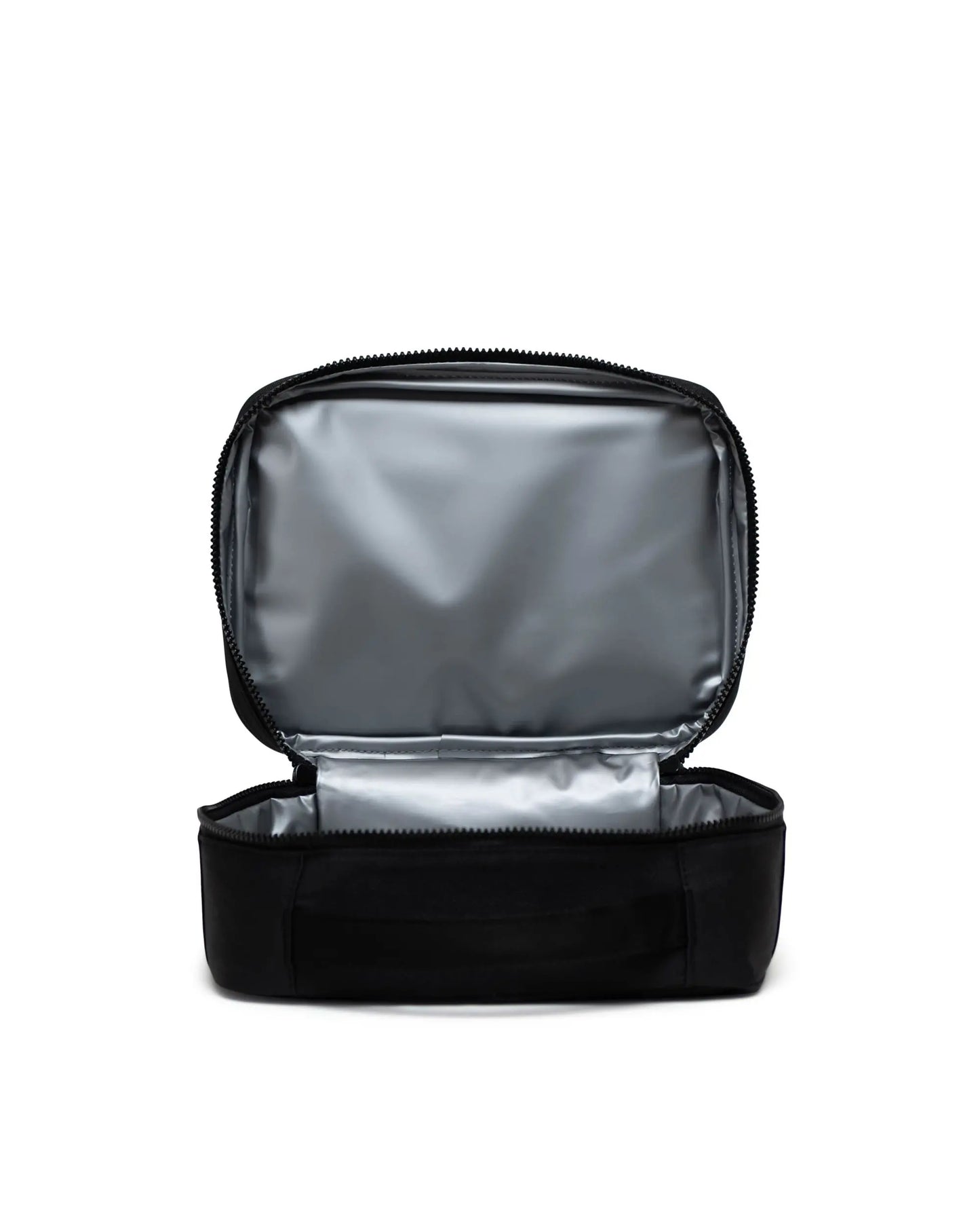 Lancheira Pop Quiz - 5L Black