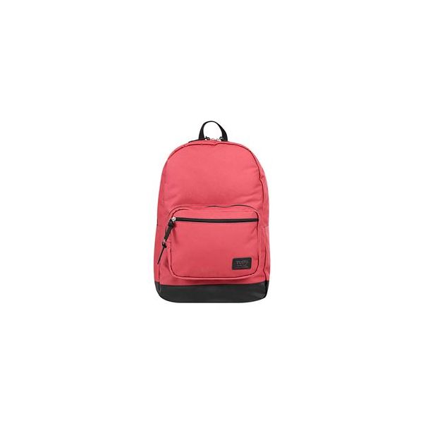 Mochila Escolar - Rosa