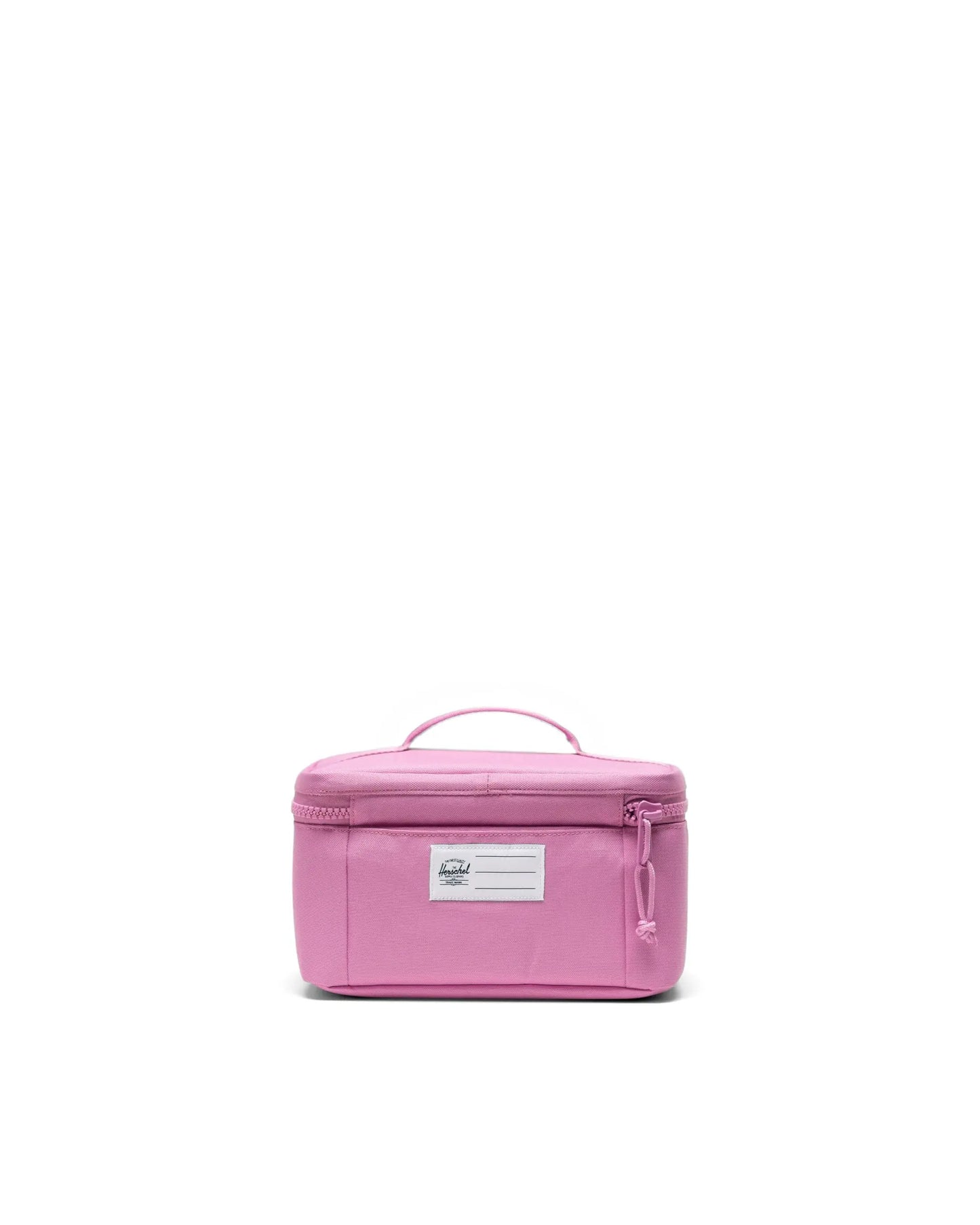 Lancheira Herschel - 4.5L Opera Mauve