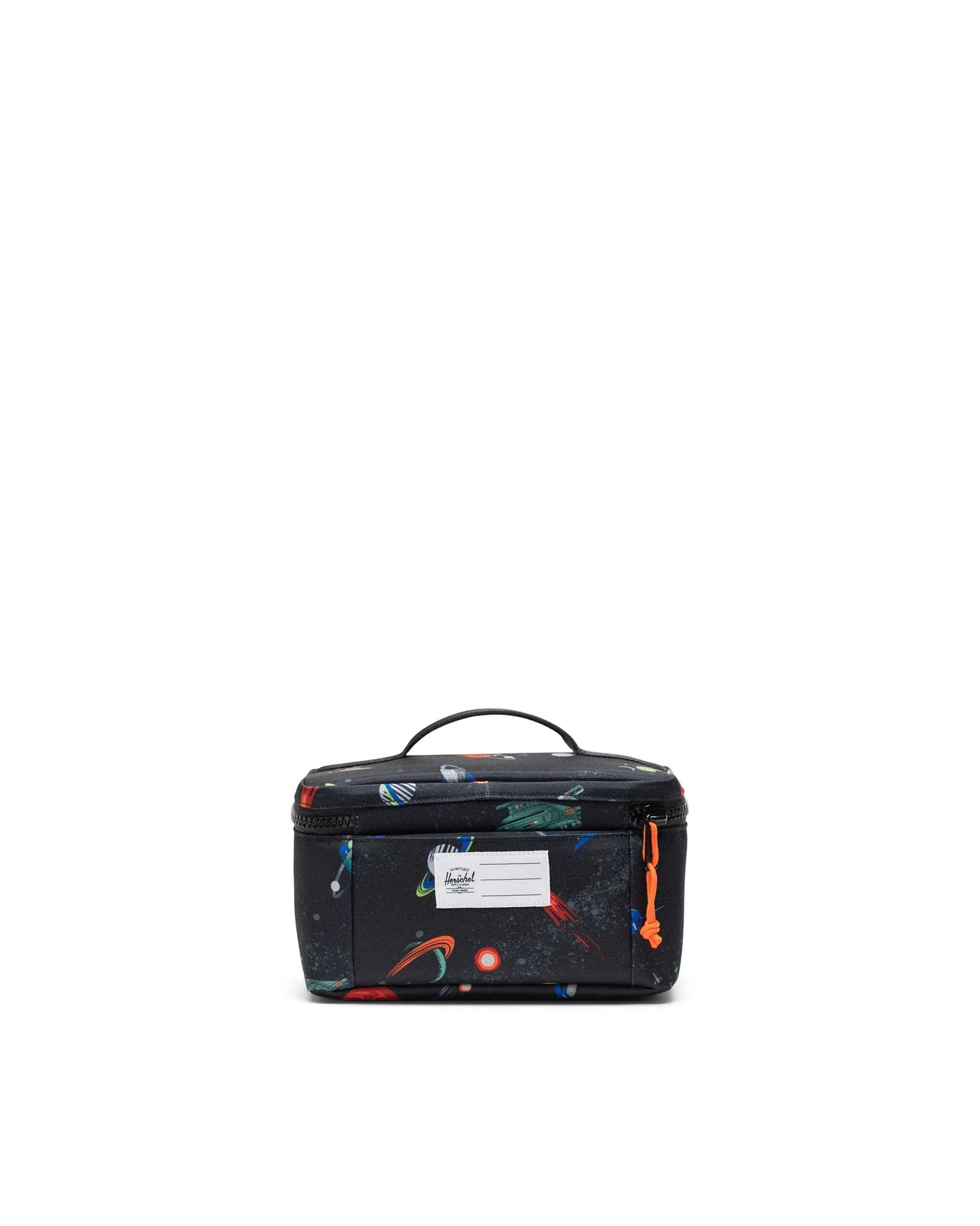 Lancheira Herschel - 4.5L Opera Space Adventure Glow