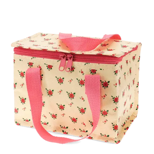 Conj. harina de porcelana - All Together Sandy