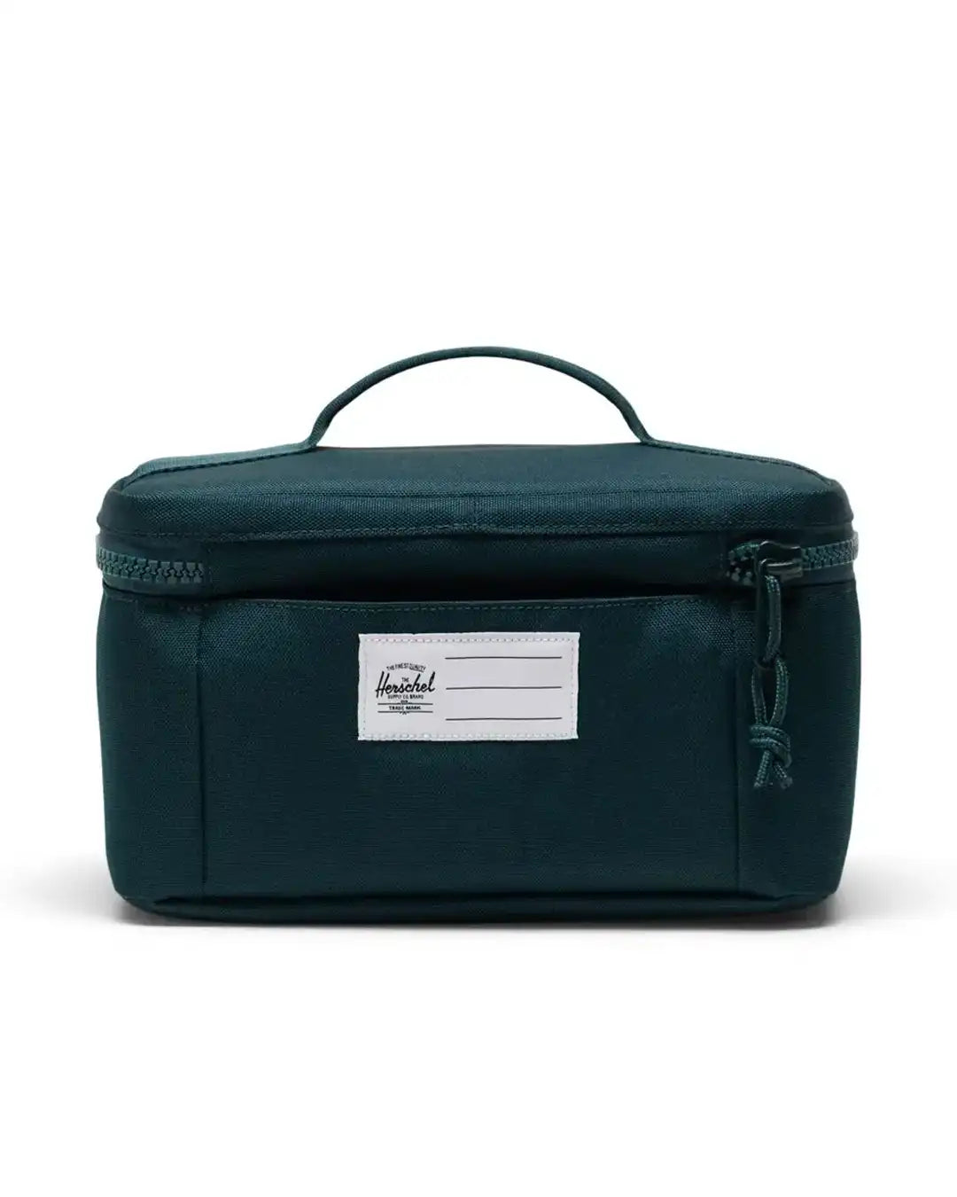 Lancheira Herschel - 4.5L Dark Sea