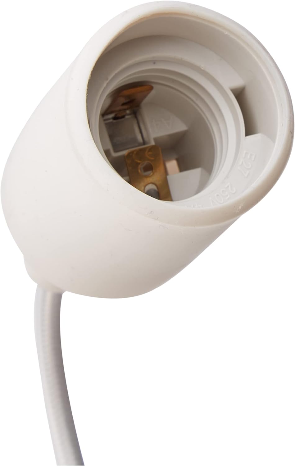 Cabo de iluminação p/candeeiro de teto