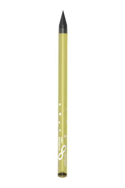 Lápis Infinito Diamante