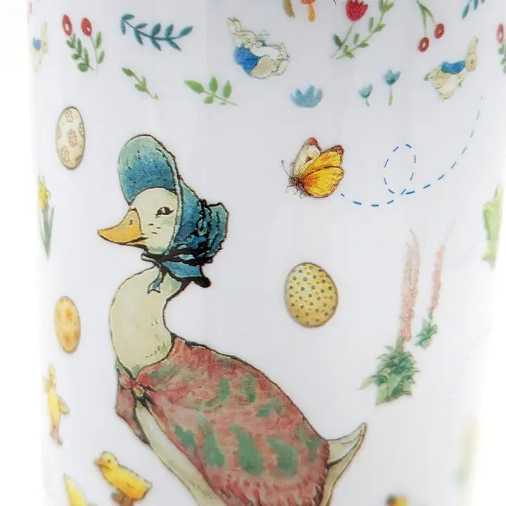 Garrafa Infantil - 500ml e BPA Free - Perfeita para Crianças