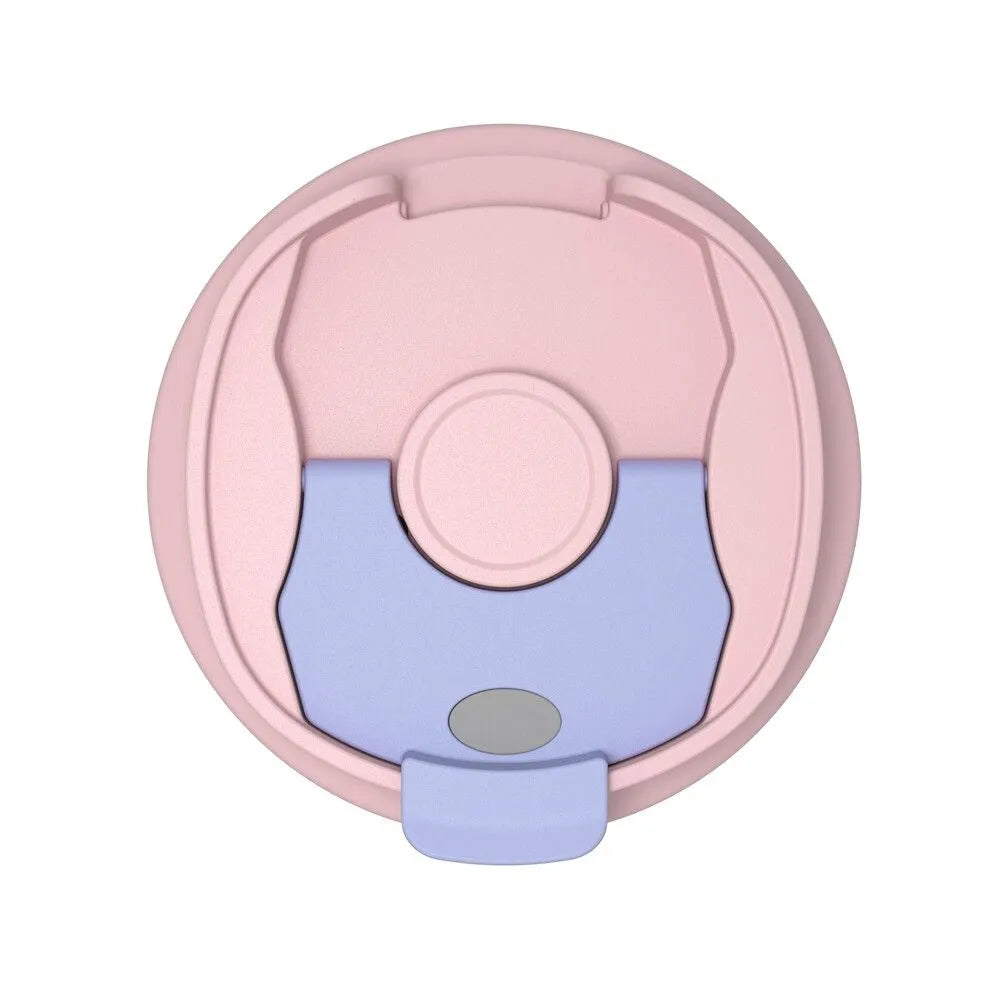 Copo Térmico Reutilizável 350ml - Mykonos