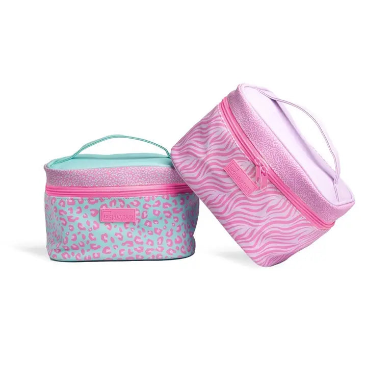 Bolsa de Cosmetica grande