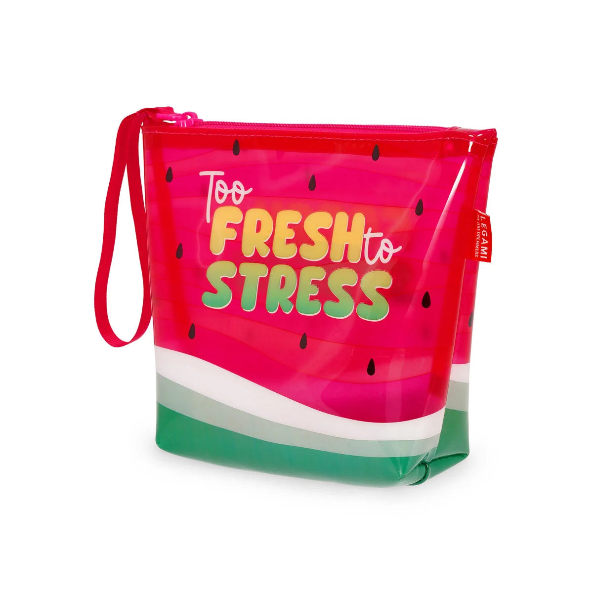 Bolsa de Praia - Melancia