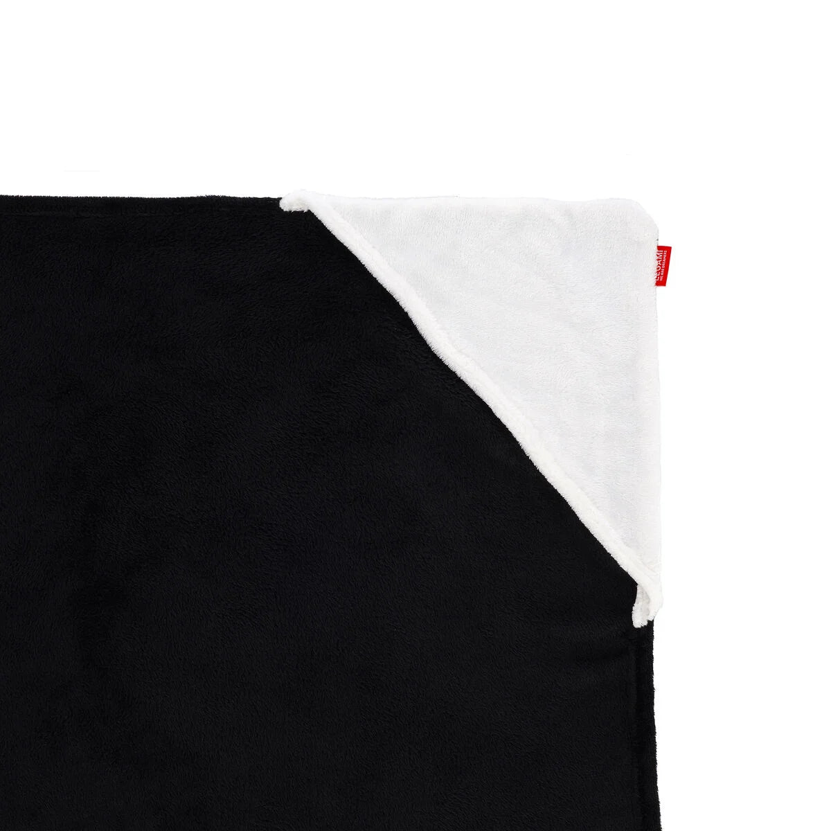 Cobertor com capuz Panda - Cosy Hugs