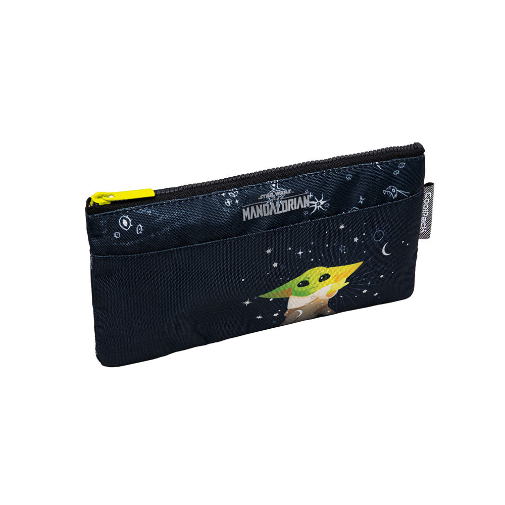 Estojo Plano Bonnie - Star Wars