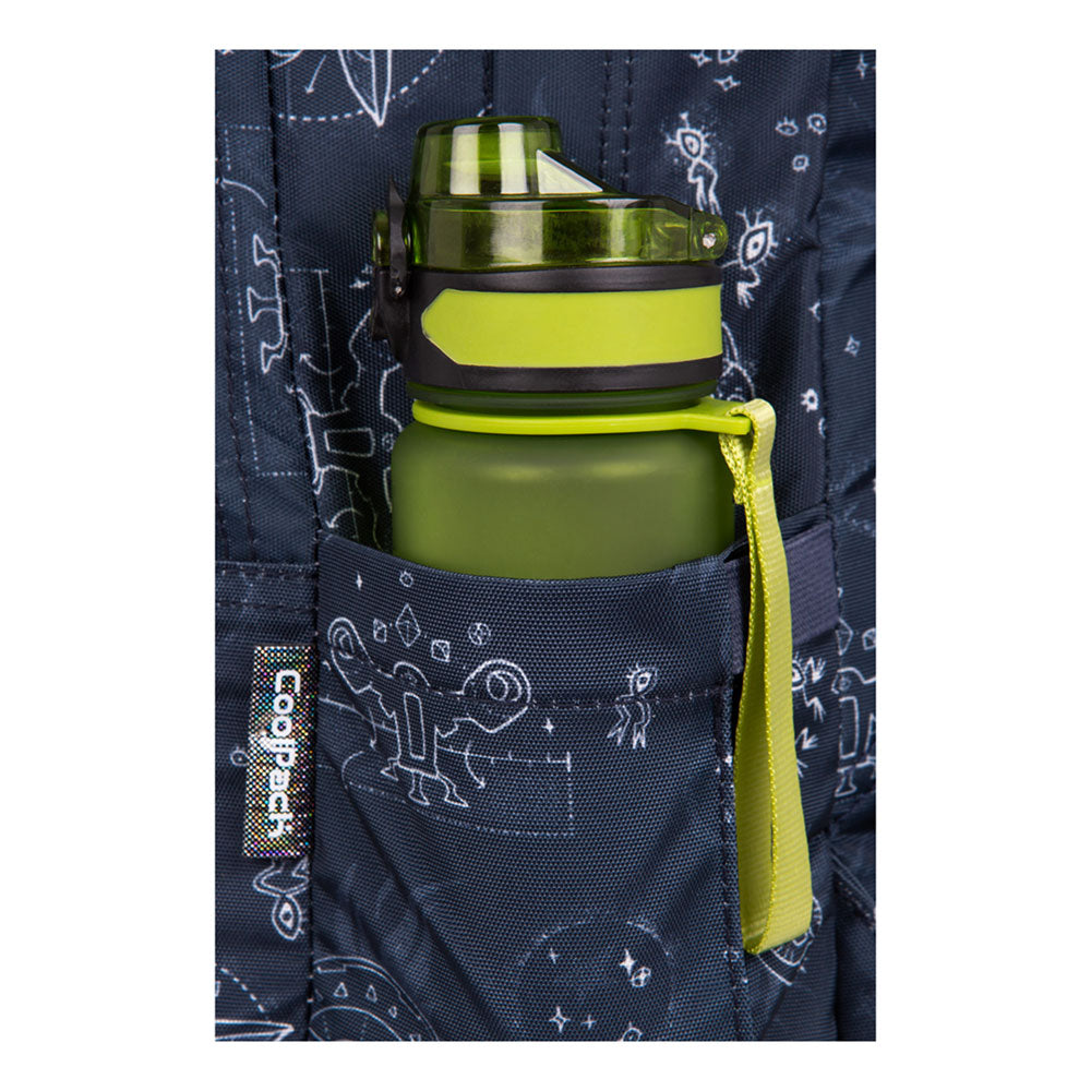 Mochila Juvenil Scout - Star Wars