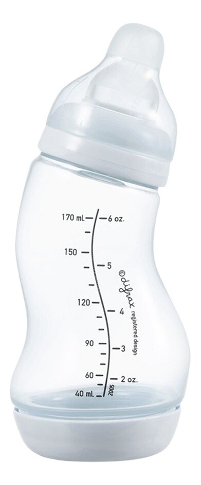 S Natural Botella 170 ml