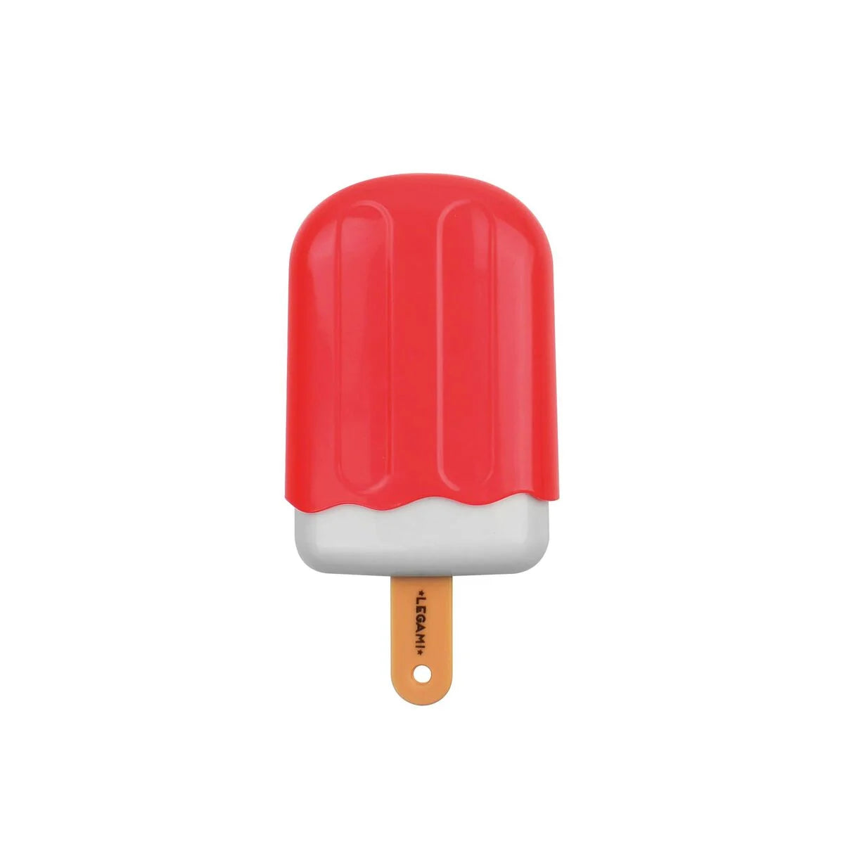 Mini Ventilador Portátil - Ice Pop