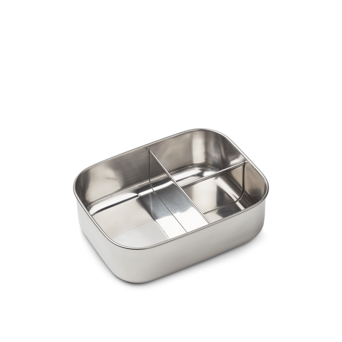 Lancheira Arthur - Panda / Sandy