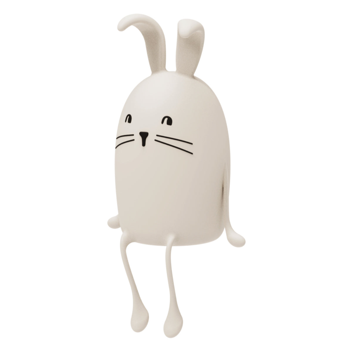 Luz de Presença Evex - Rabbit
