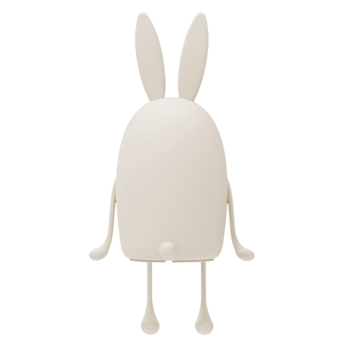 Luz de Presença Evex - Rabbit