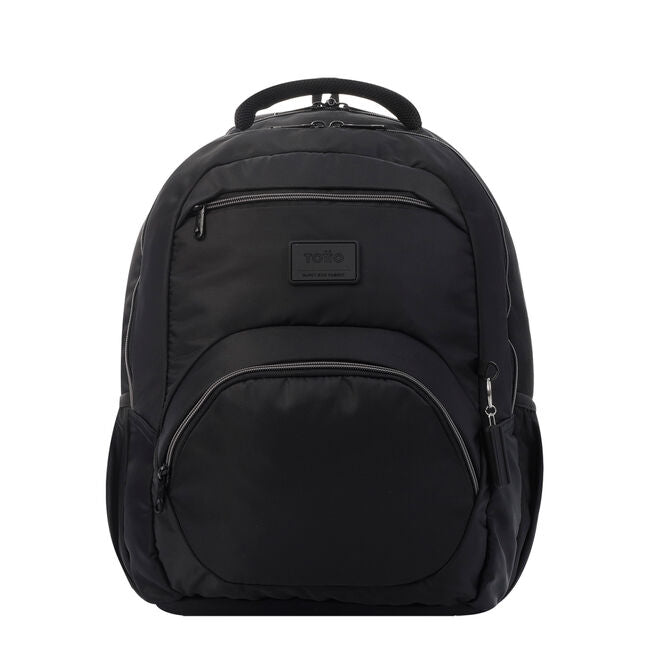 Mochila Tracer Black