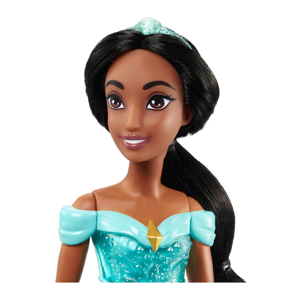 Disney Princess Jasmine