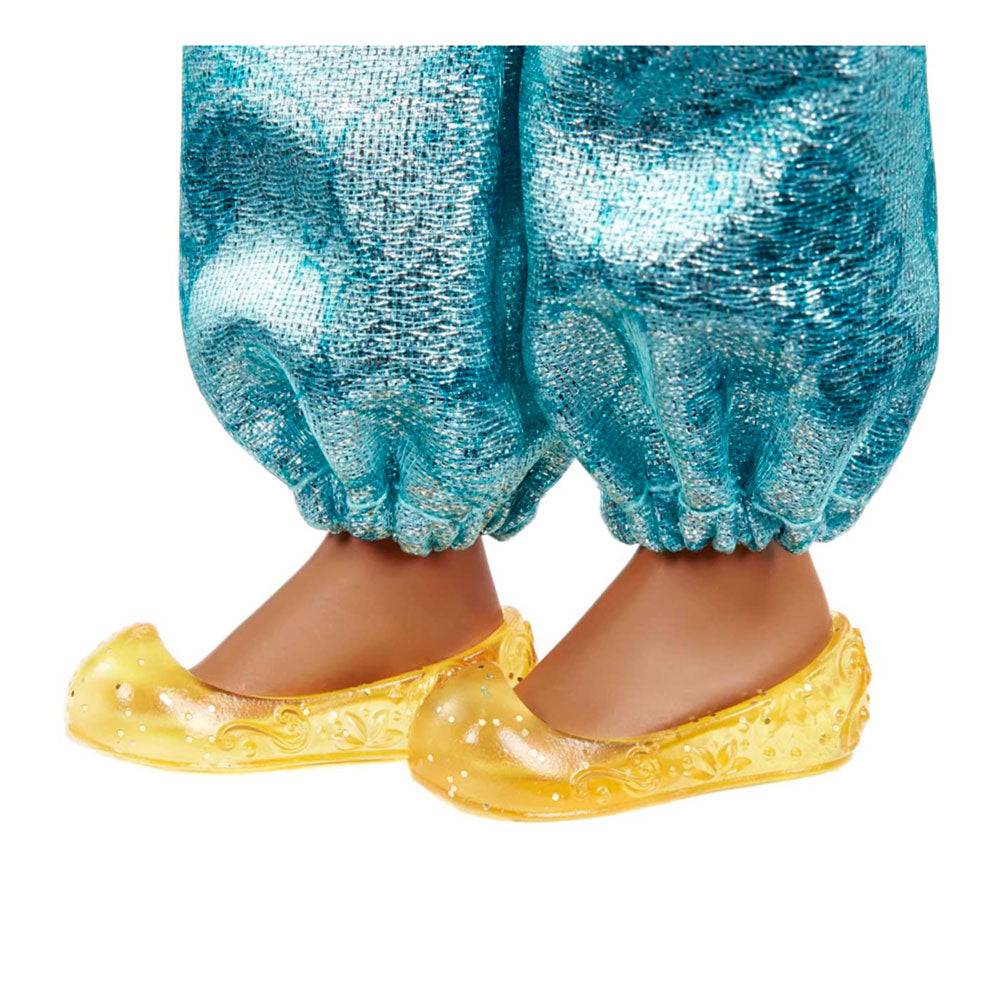 Disney Princess Jasmine