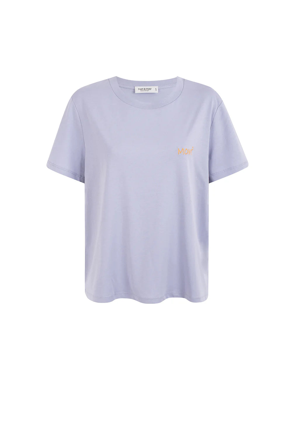 T-shirt Moms