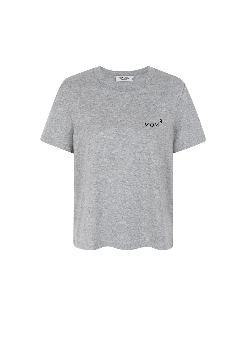 T-shirt Moms